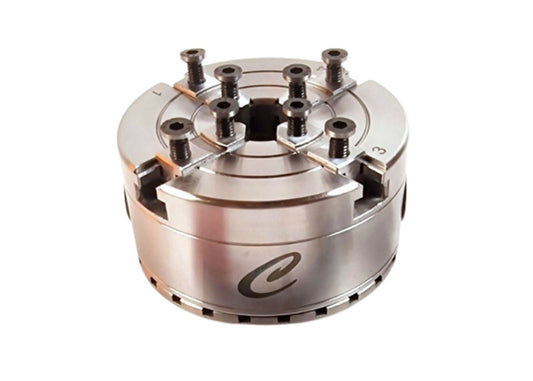 CARP CC95 Futterkörper M33x3,5 mm