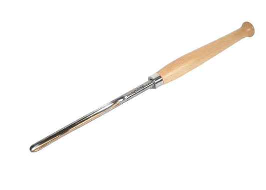 CARP Formröhre 13 mm