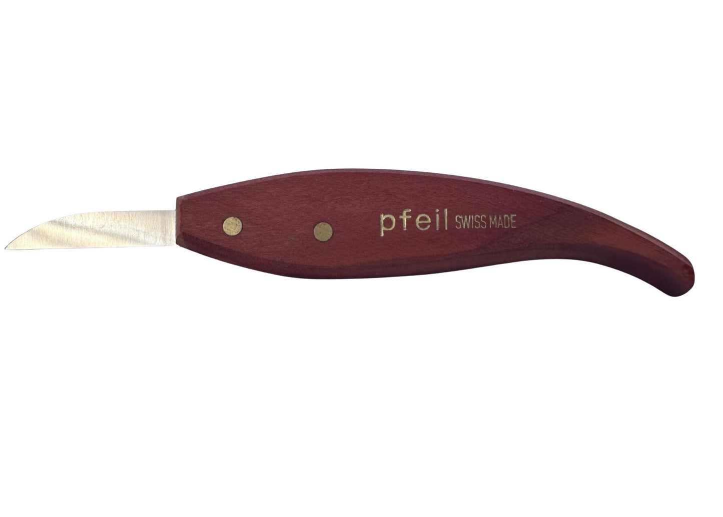 pfeil Canard – groß