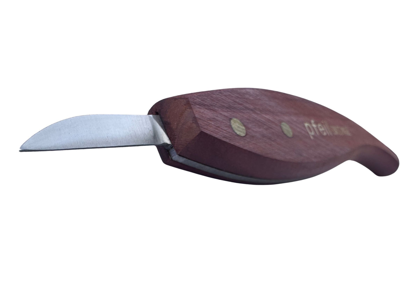 pfeil Canard – klein