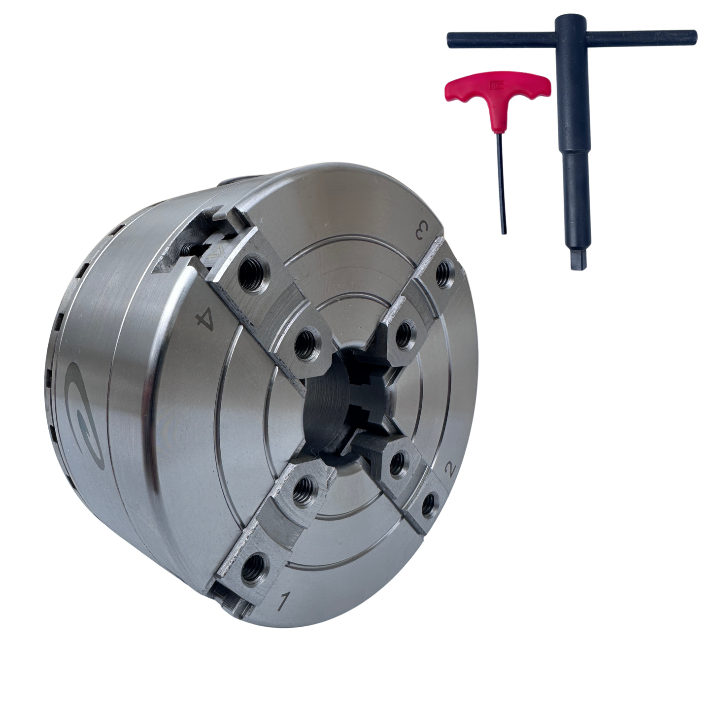 CARP CC95 Futterkörper M33x3,5 mm