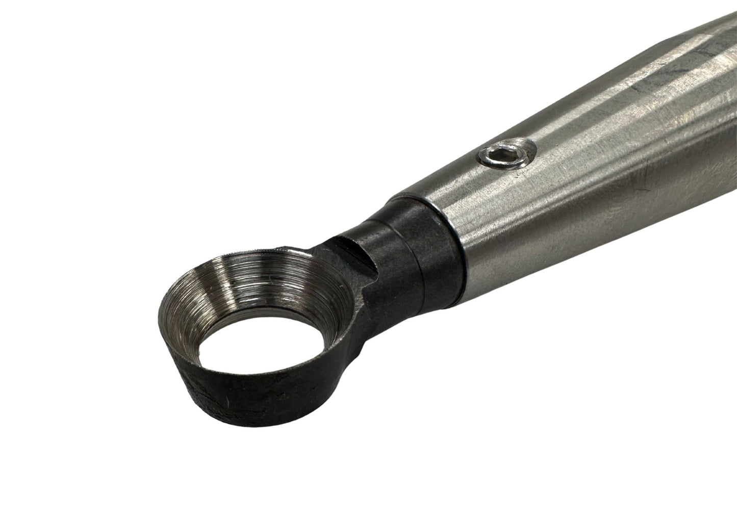 CARP S-Serie Ringeisen doppelbefaßt 16 mm