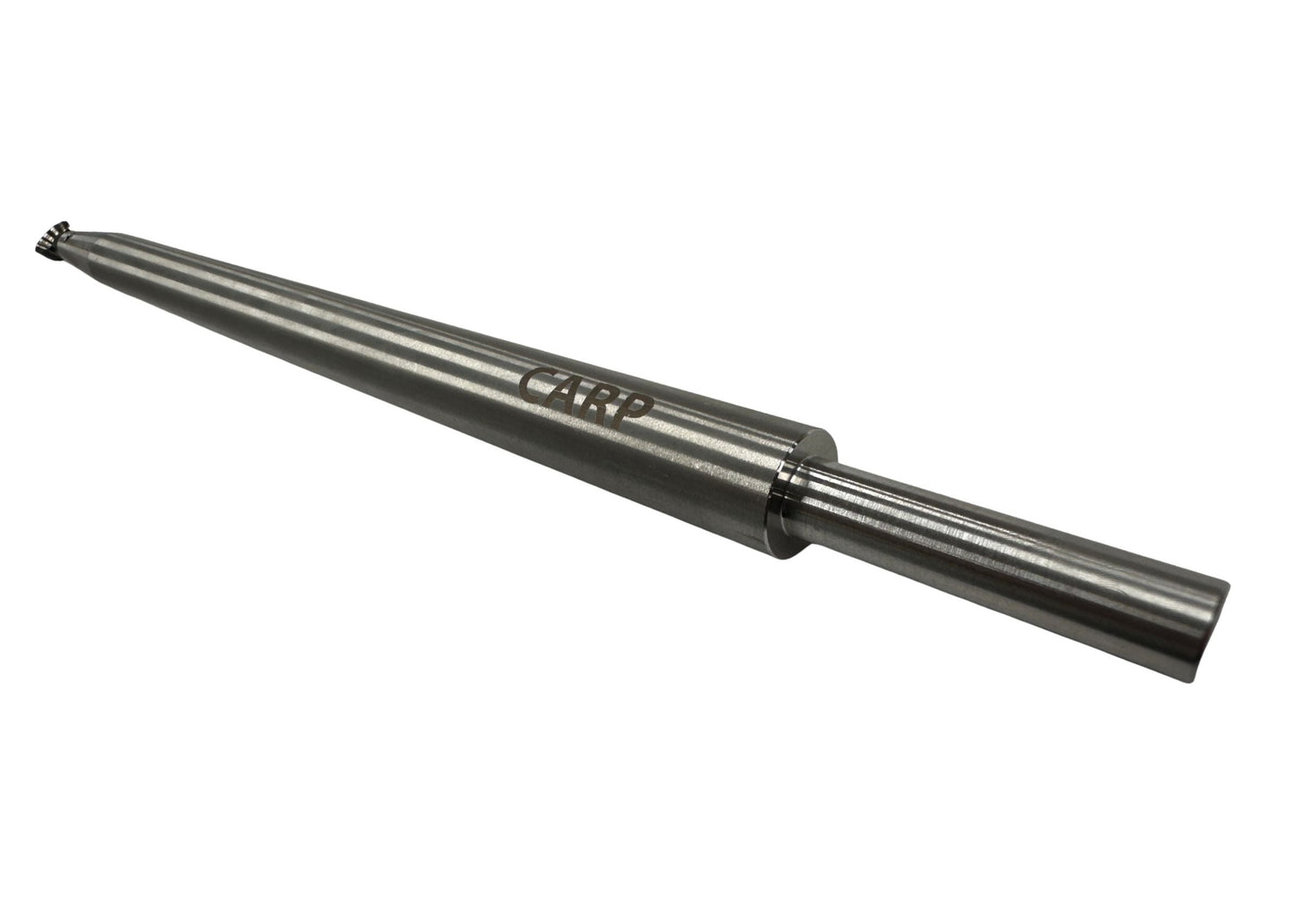 CARP S-Serie Ringeisen doppelbefaßt 16 mm