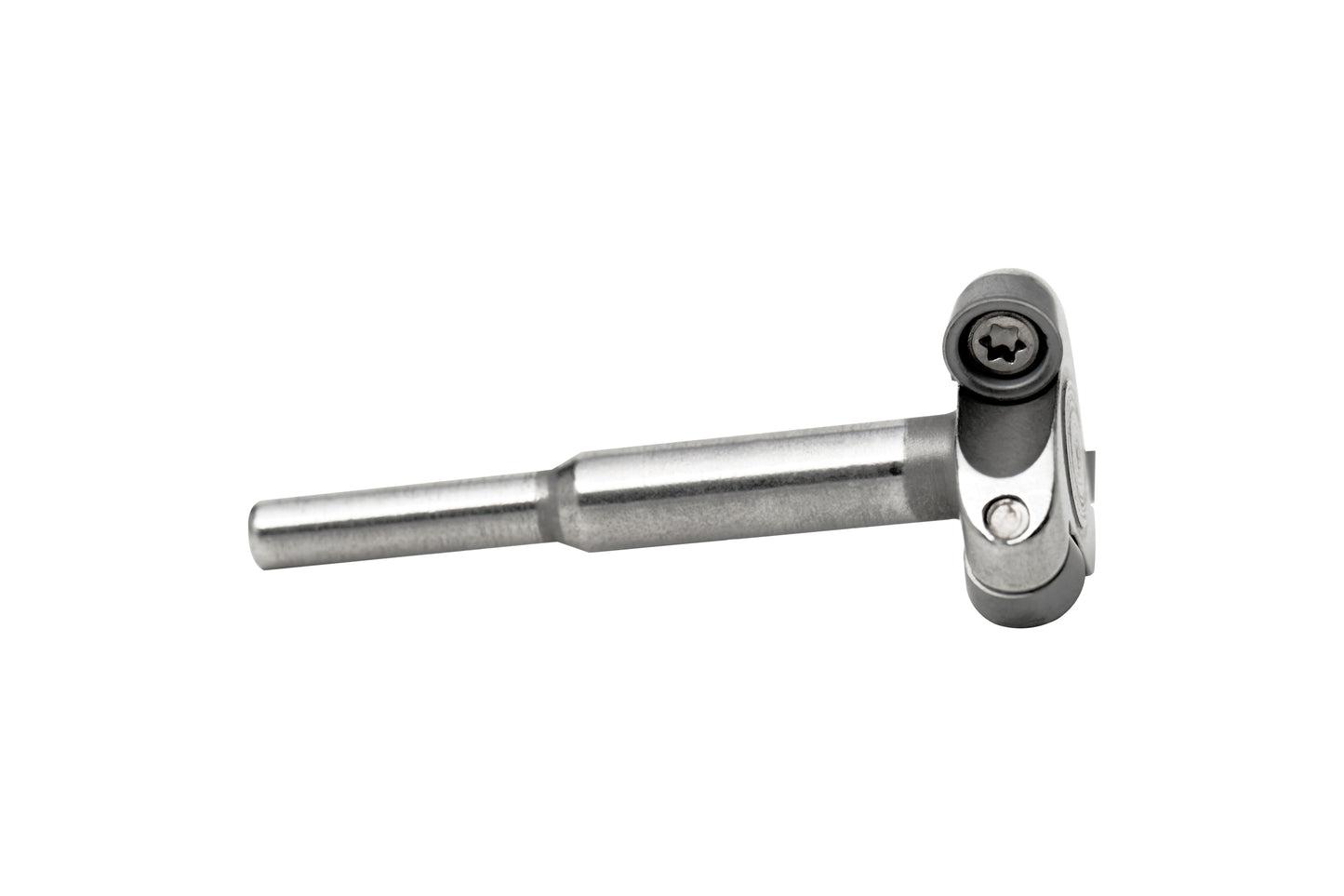 Detailfräser für Dremel, Schneiden Rund, Schaft 3,2 mm