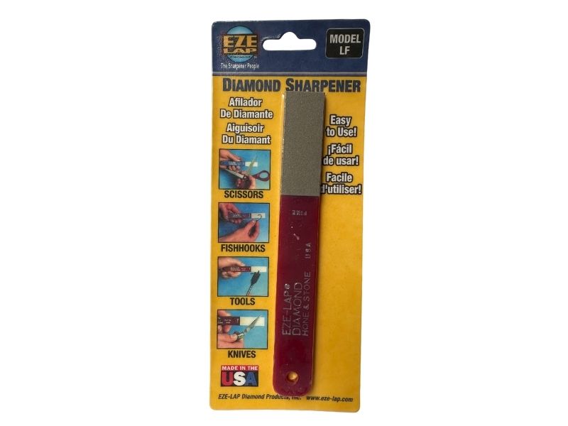 Set-Angebot: Arbortech TURBOPlane + Diamantfeile