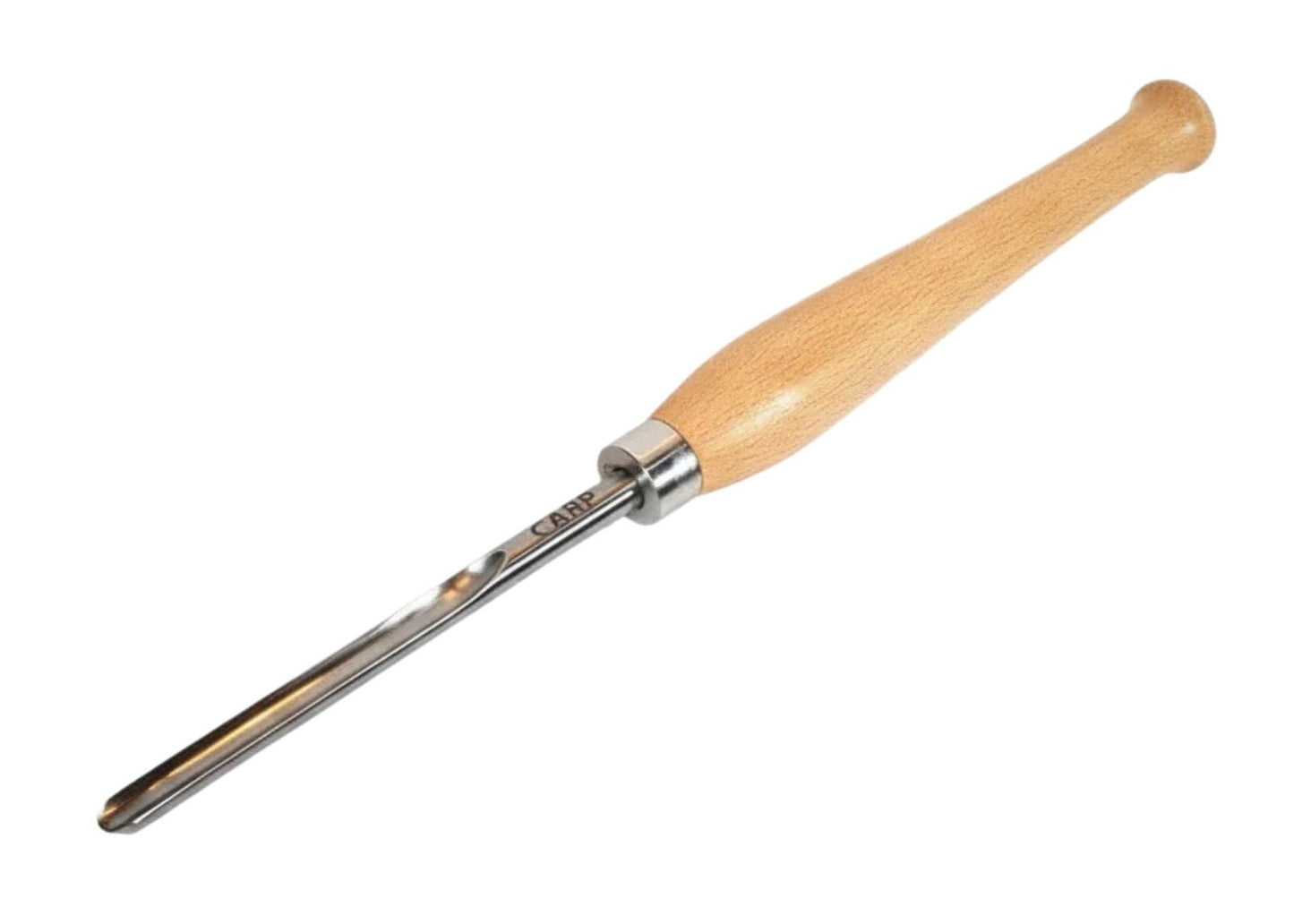 CARP Formröhre 10 mm