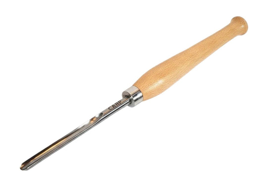 CARP Formröhre 10 mm