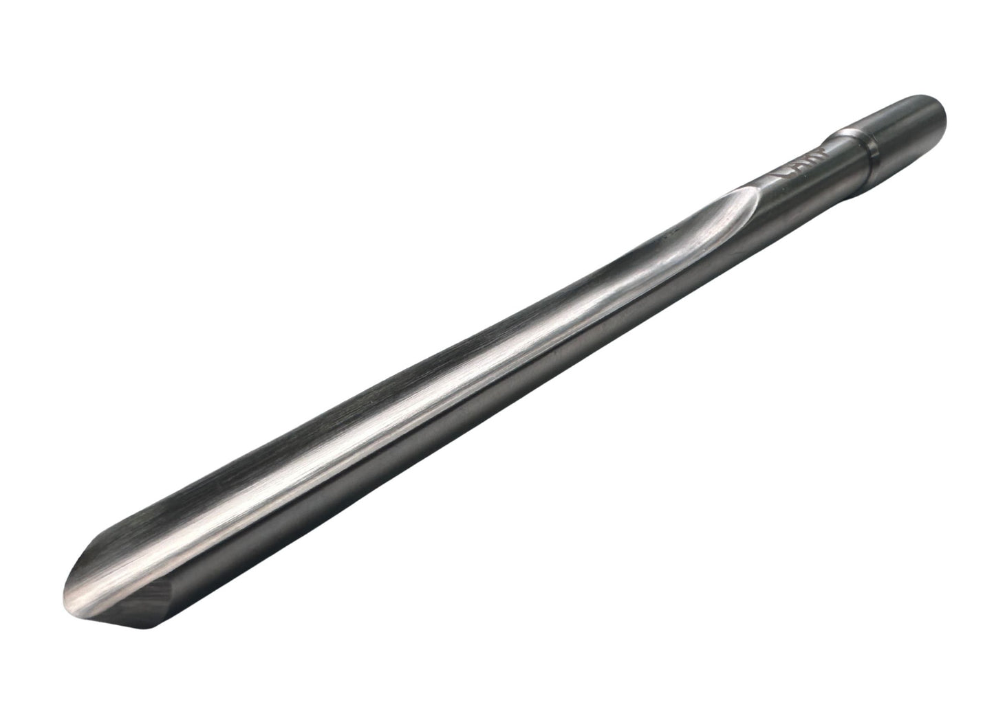 CARP S-Serie Formröhre 10 mm - ohne Handgriff