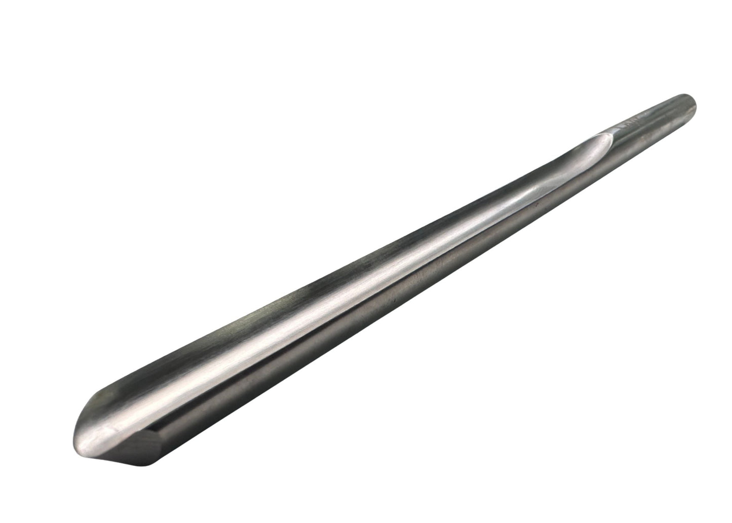 CARP S-Serie Formröhre 13 mm - ohne Handgriff