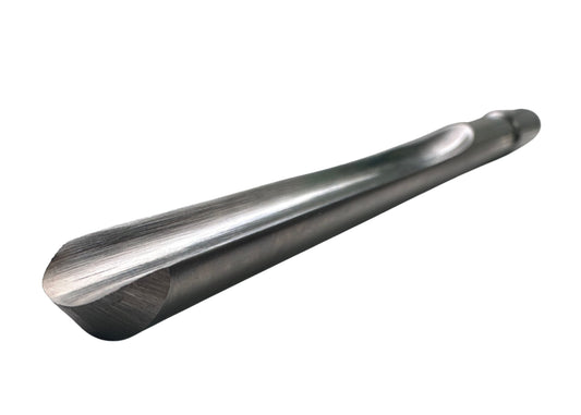 CARP S-Serie Formröhre 10 mm - ohne Handgriff