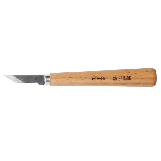 pfeil® Tarsomesser - Kerb 10
