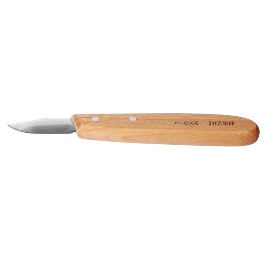 pfeil® Kerbmesser - Kerb 7
