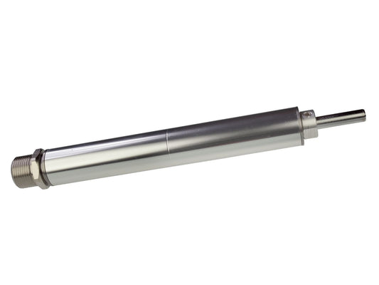 Kugelgelagerte Verlängerung für Manpa Schleifaufsätze