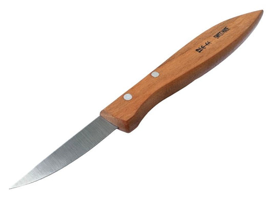 pfeil Kerb 12 - Fuchsmesser