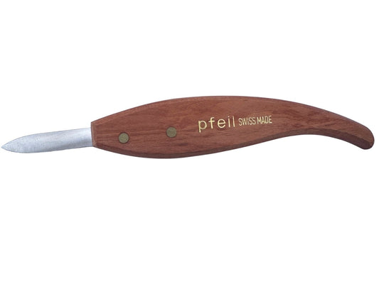 pfeil Schaller – groß