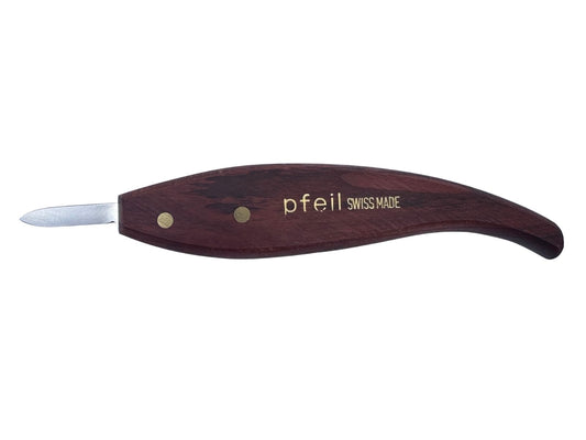 pfeil Schaller – klein