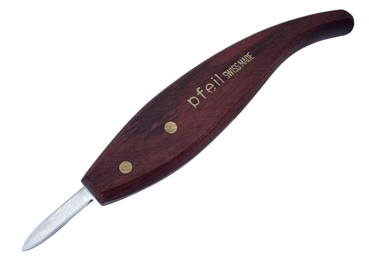 pfeil Schaller – klein