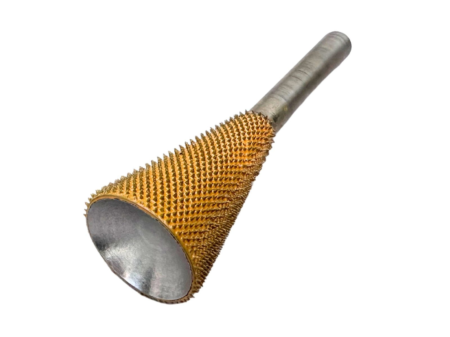 Saburrtooth Augenfräser - Sonderanfertigung