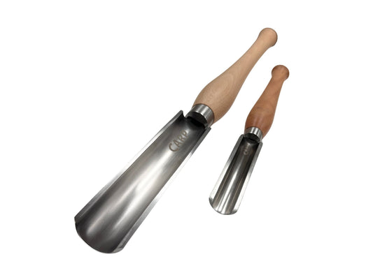 CARP Schruppröhre 40 mm