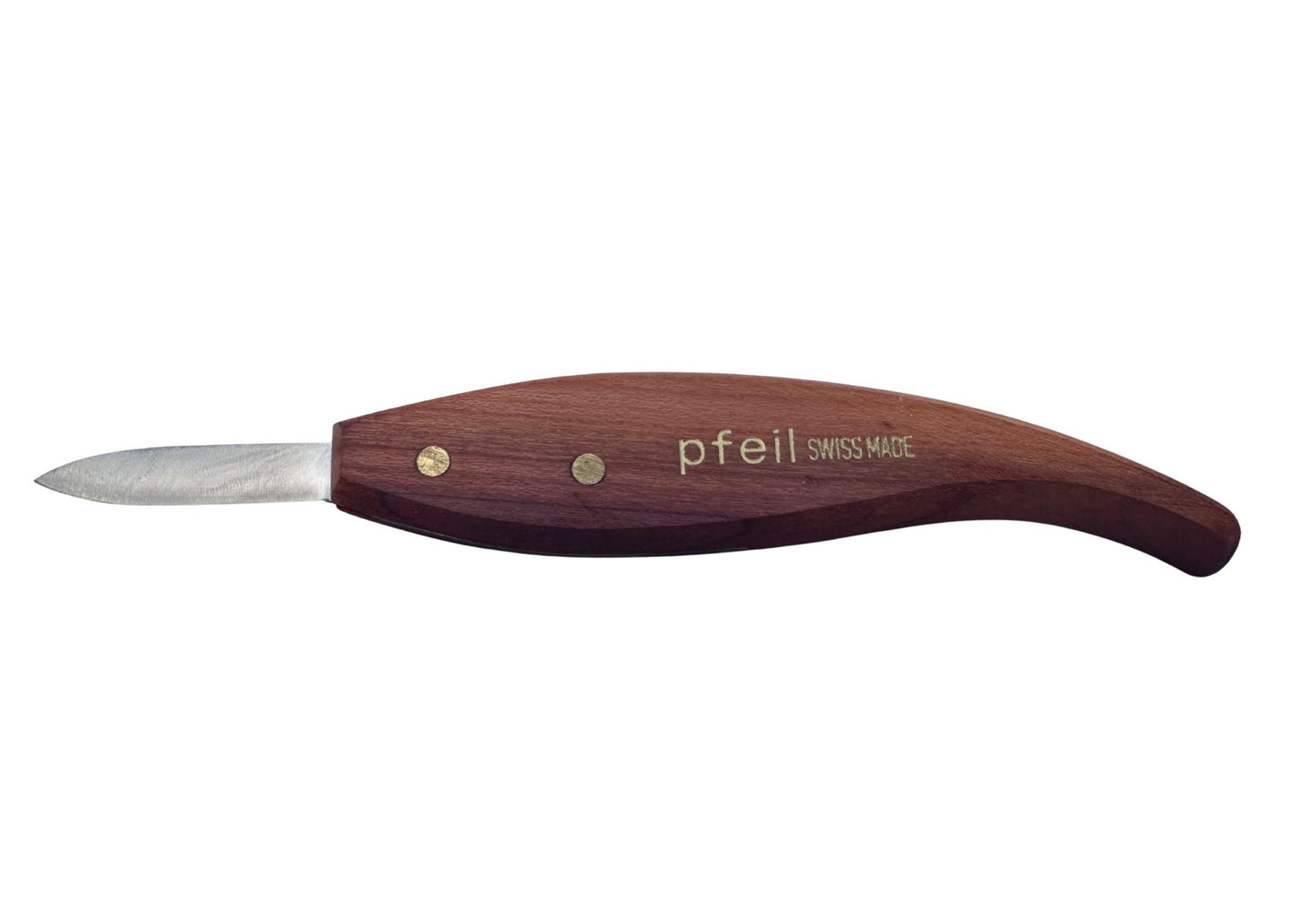 pfeil Schaller – groß