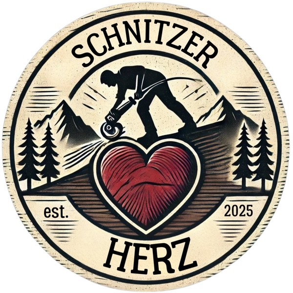Schnitzerherz