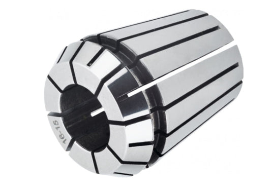 ER32 Spannzangen für Spannzangenkopf