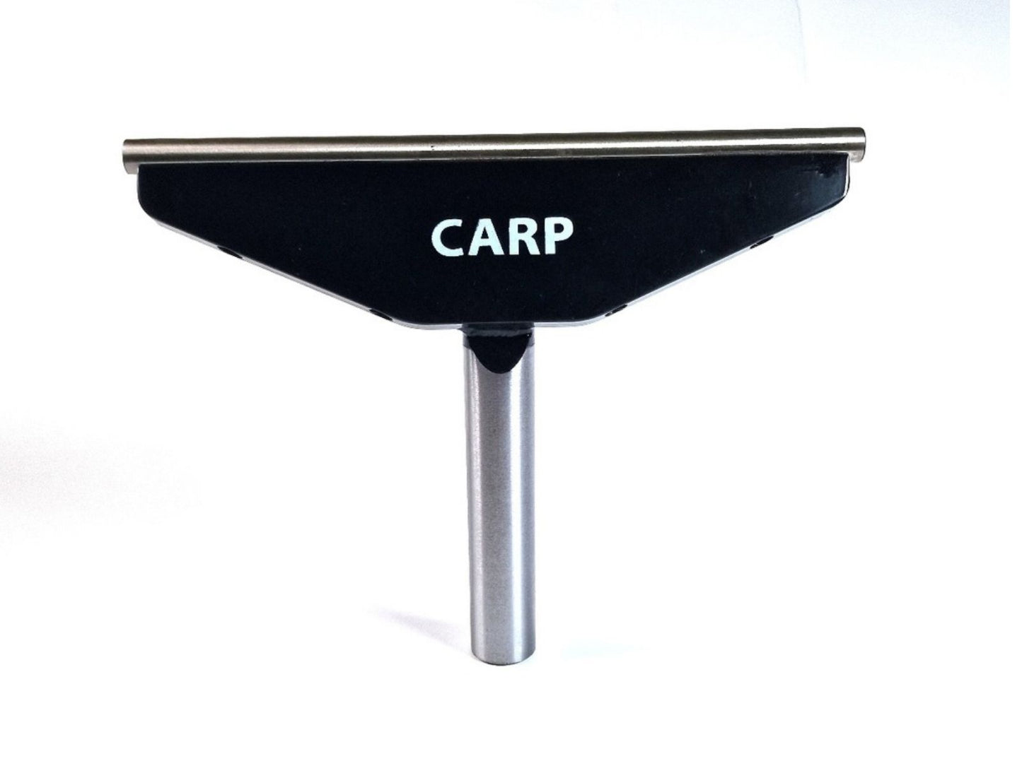 CARP Werkzeugauflage 1" (25,4 mm) – vibrationsarme Beitelstütze