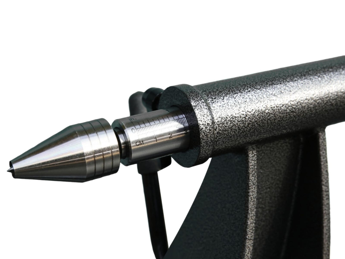 CARP 1420 MIDI Drechselbank