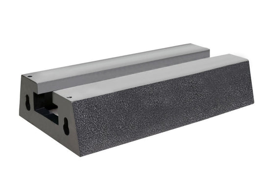 CARP 1420 Bettverlängerung 30 cm