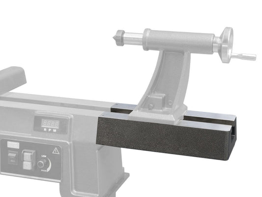 CARP 1420 Bettverlängerung 30 cm