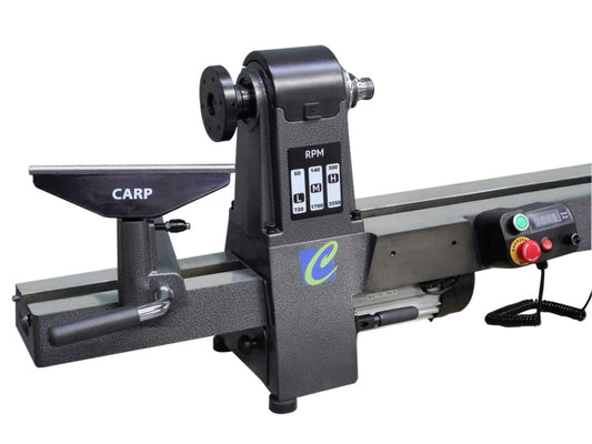 CARP 1421 Bettverlängerung 35 cm