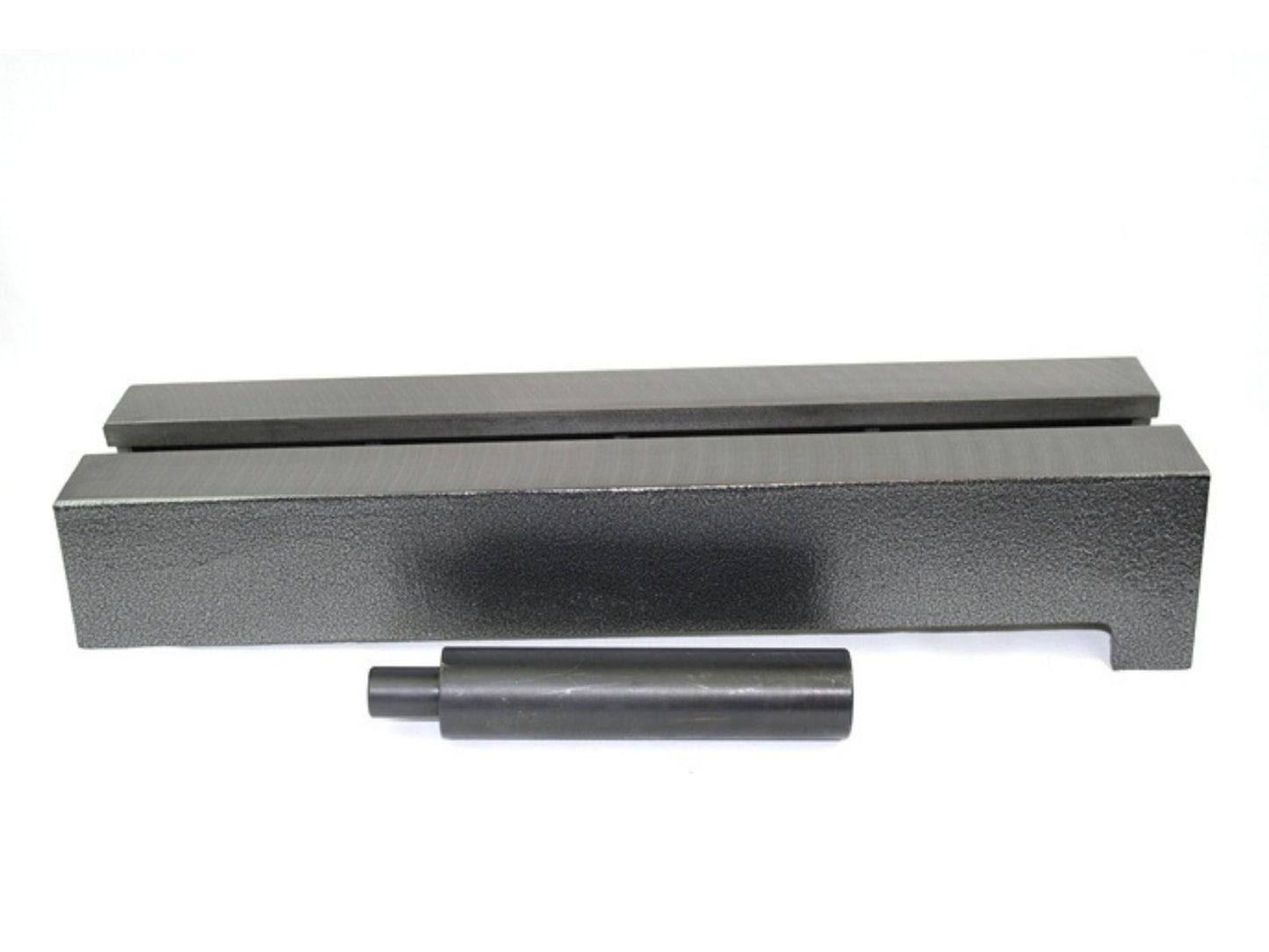 CARP 1624 Bettverlängerung / Außendrehvorrichtung