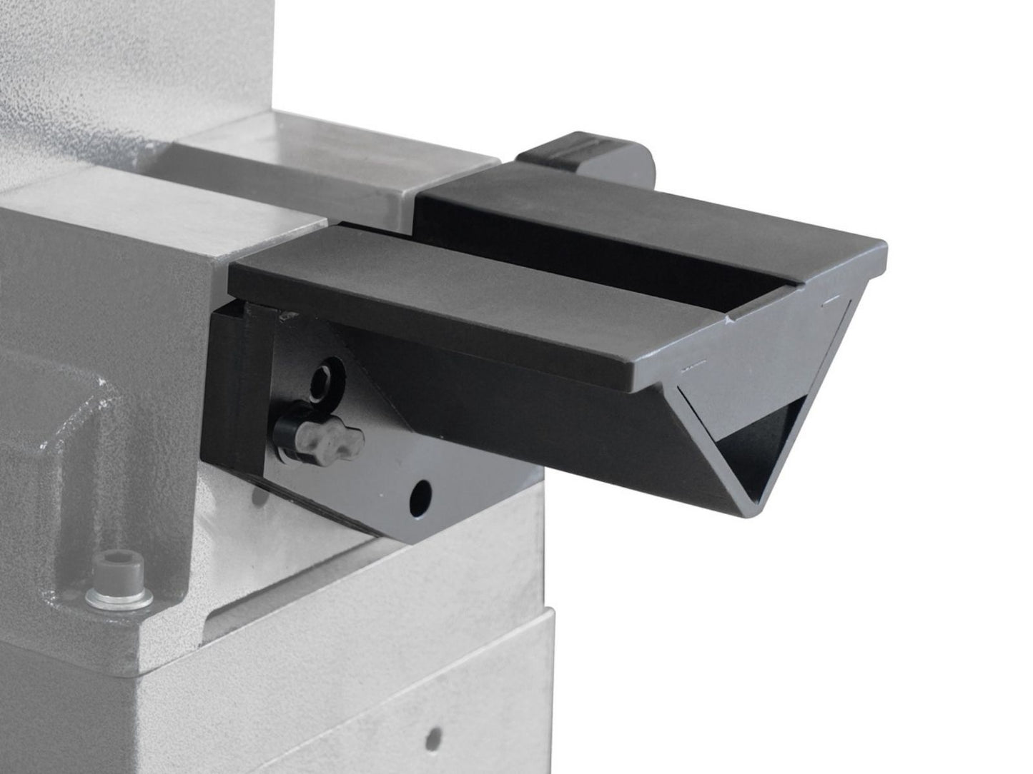 CARP 1624 Drechselbank - der Allrounder