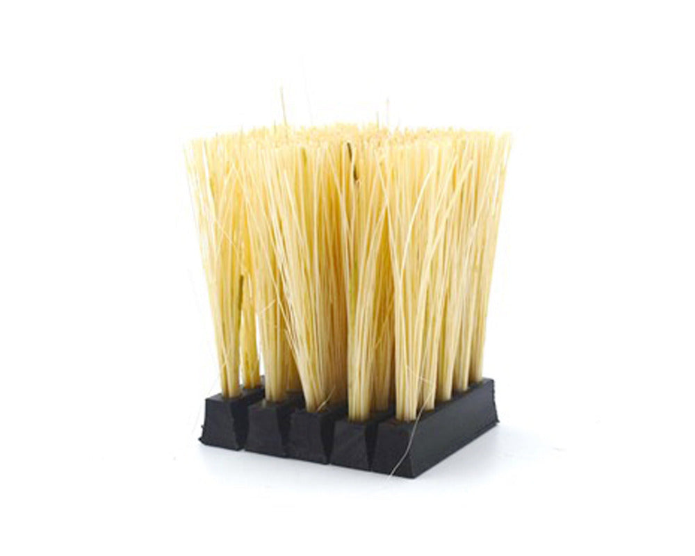 Bürsten Ersatz für Lamellenschleifer EZ Sander 42