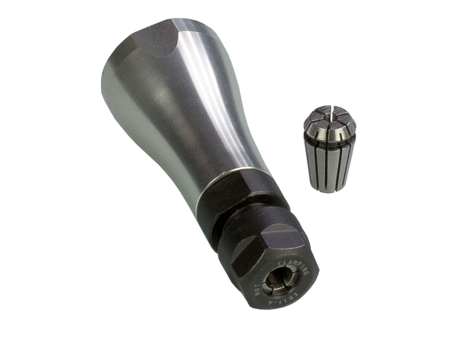 Manpa Mini Collet ER - Spannzangenfutter