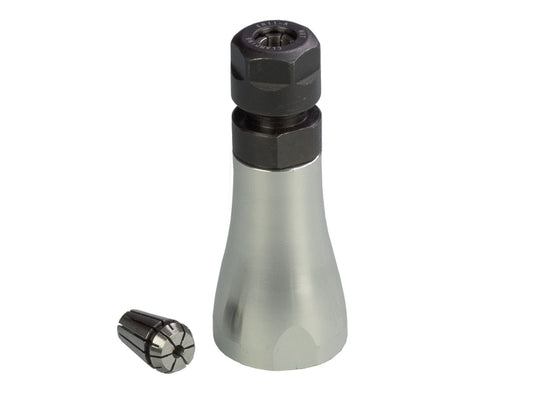Manpa Mini Collet ER - Spannzangenfutter