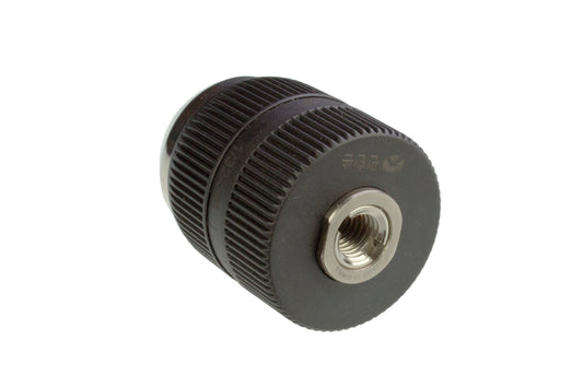 Manpa Keyless Chuck - Bohrfutter M10