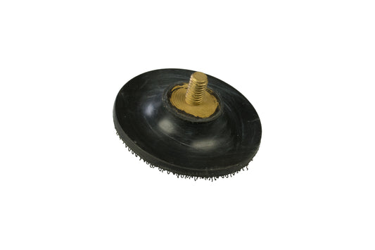 Flexibler Schleifteller 2" (50 mm)