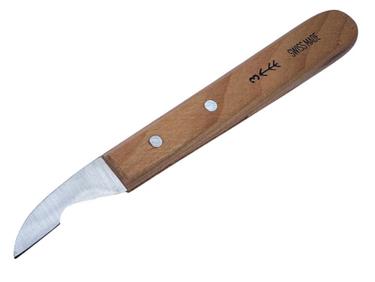 pfeil Kerb 3 - Konturenmesser