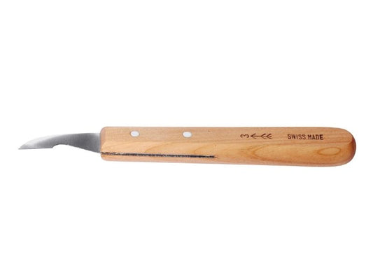 pfeil Kerb 3 - Konturenmesser