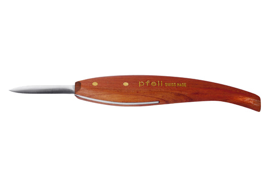 pfeil Schaller – groß
