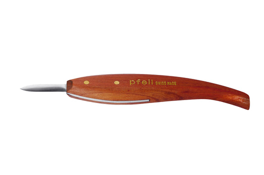 pfeil Schaller – klein