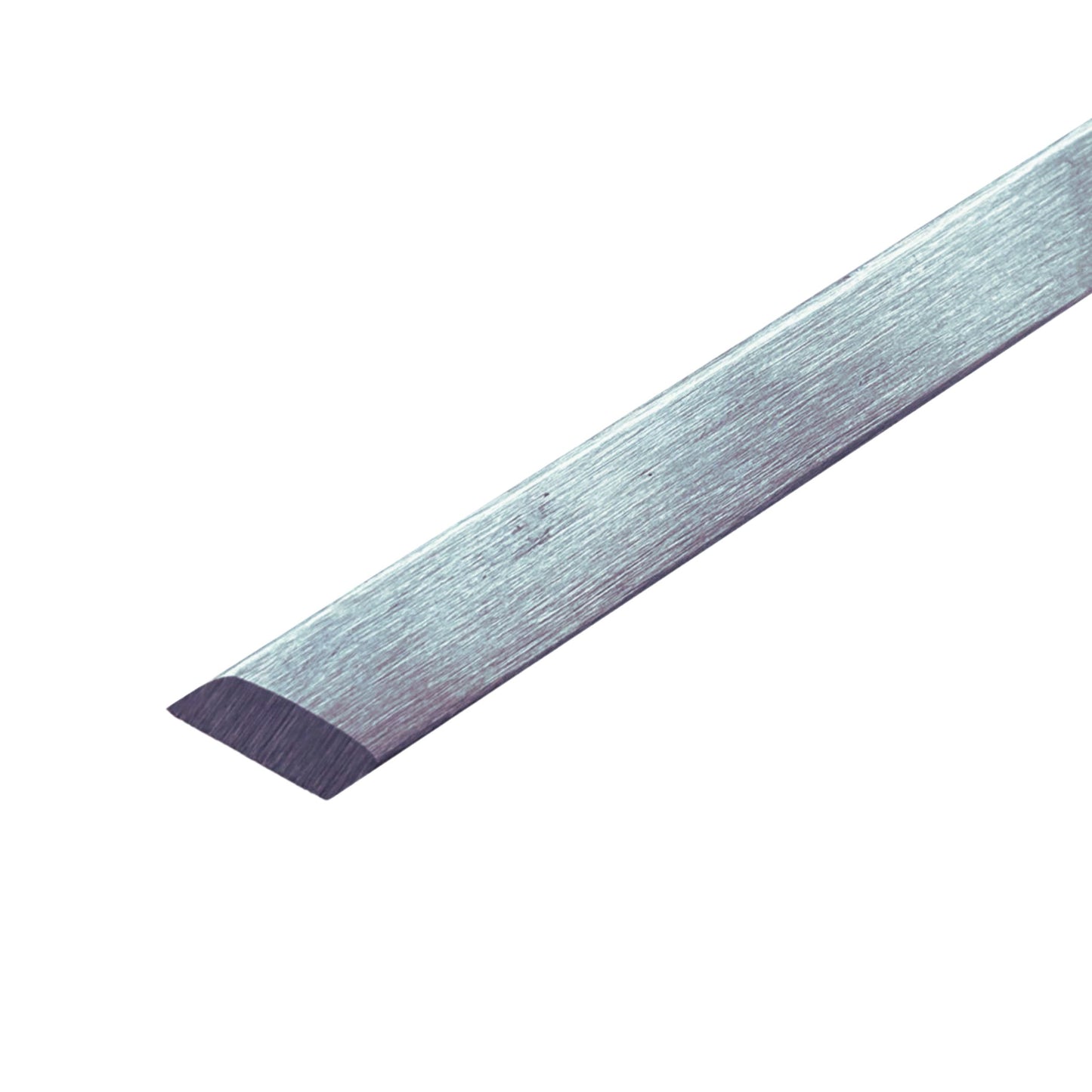 Neuhammer Gerader Meißel, handgeschmiedet 320mm