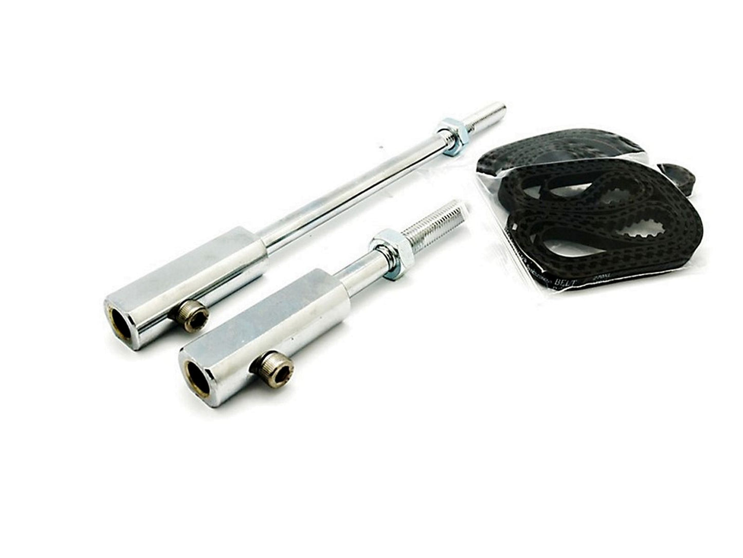 Connection Tool - Verlängerung Belt Cutter & Multi Cutter